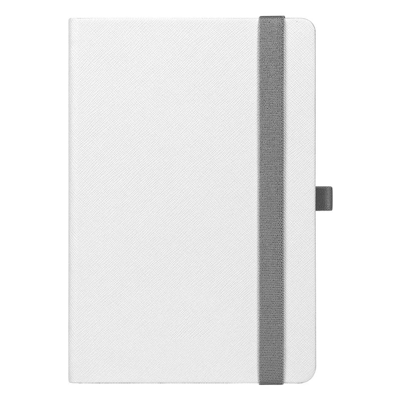 ALICANTE, notes a5, beli
