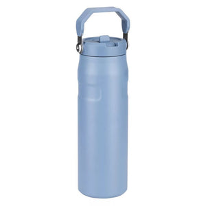ARCTIC ONE 24, termos, 700 ml, azurno plavi