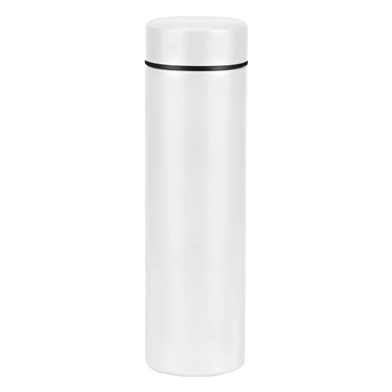 ELEMENT 2.0, termos, 500 ml, beli