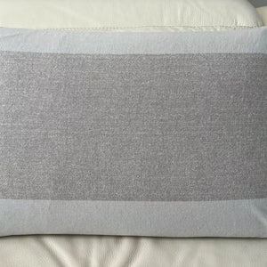 Jastucnica Flanel 40x60cm Beige