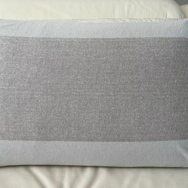 Jastucnica Flanel 40x60cm Beige