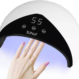 Lampa za nokte 36W