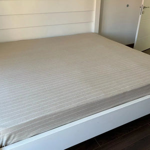 Čaršav Pamuk Flanel 240x275cm Dezen broj 14