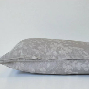 Jastucnica od Flanela 50x70cm M5