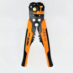 Finder – Klešta za skidanje izolacije 200mm