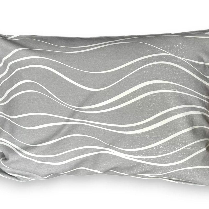 Jastucnica od Flanela 50x70cm Dezen A6
