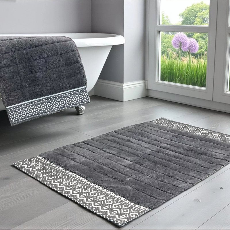 Home Creative – Modern Set Artikal D