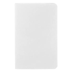 ELIOT MINI, notes a6, beli