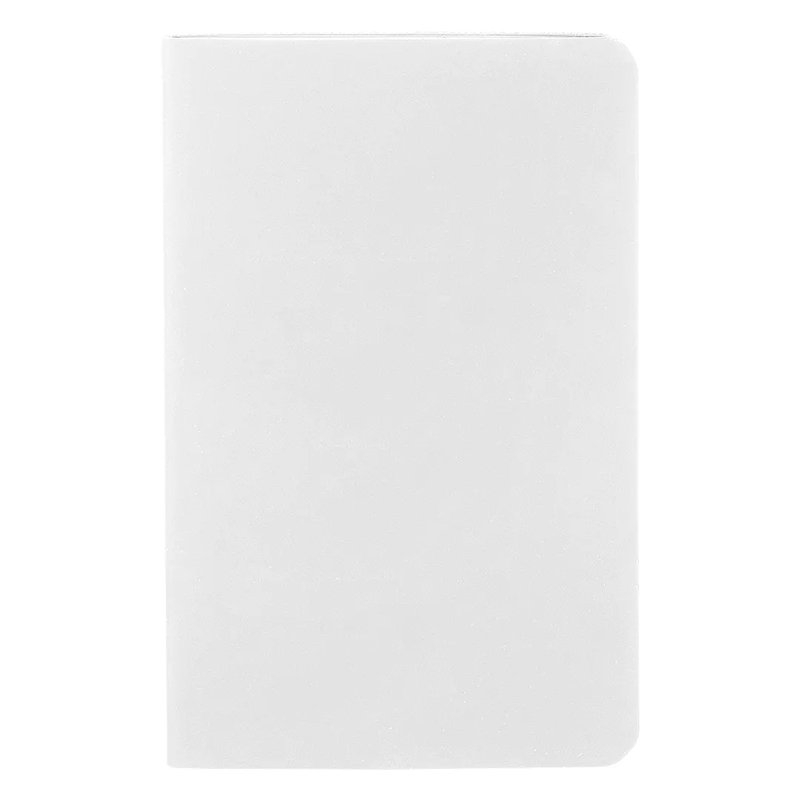 ELIOT MINI, notes a6, beli