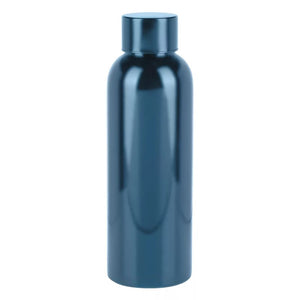 IGLOO, boca za vodu, 550 ml, rojal plava