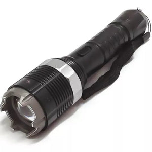 8810 baterijska lampa