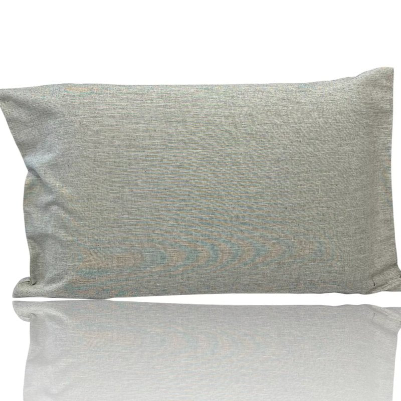 Jastučnica od pamuka 100% 40x65cm B2