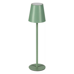 NERA, led stona lampa, mint