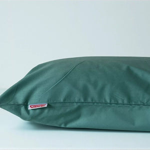 Jastučnica Ranforce 50x70cm dezen F109