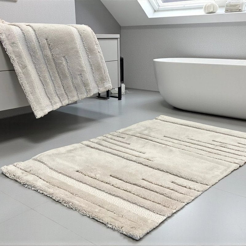 Home Creative – Modern Set Artikal E