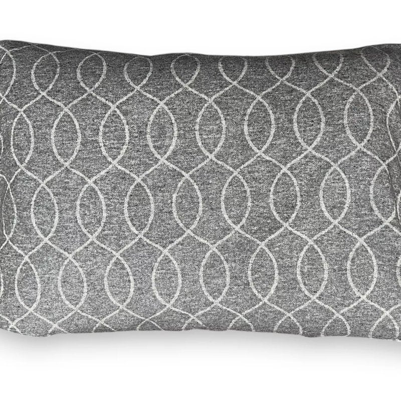 Jastucnica od Flanela 50x70cm Dezen A14