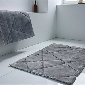 Home Creative – Modern Set Artikal A