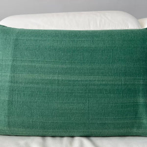 Jastucnica Flanel 40x60cm Olive