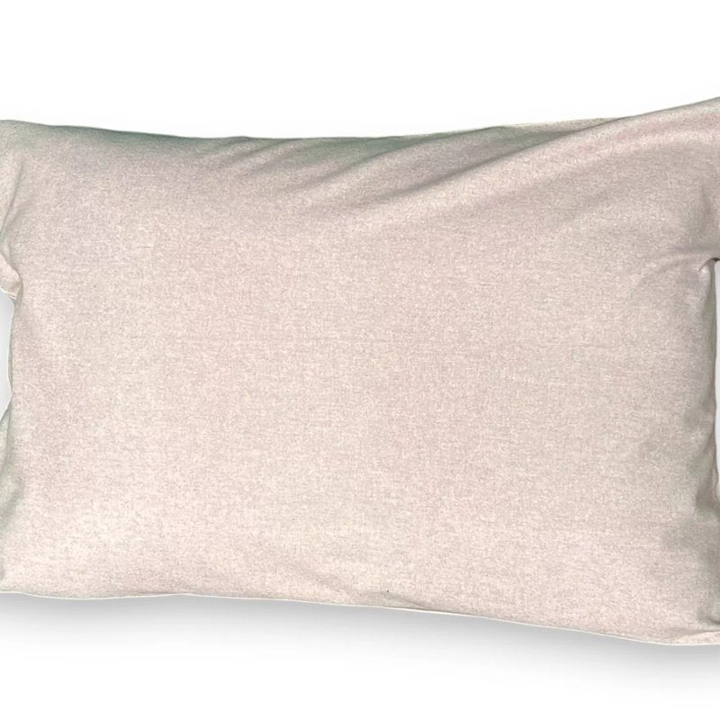 Jastucnica od Flanela 50x70cm Dezen A8
