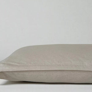 Jastucnica od Flanela 50x70cm M6