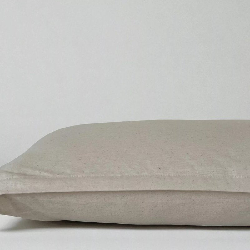 Jastucnica od Flanela 50x70cm M6