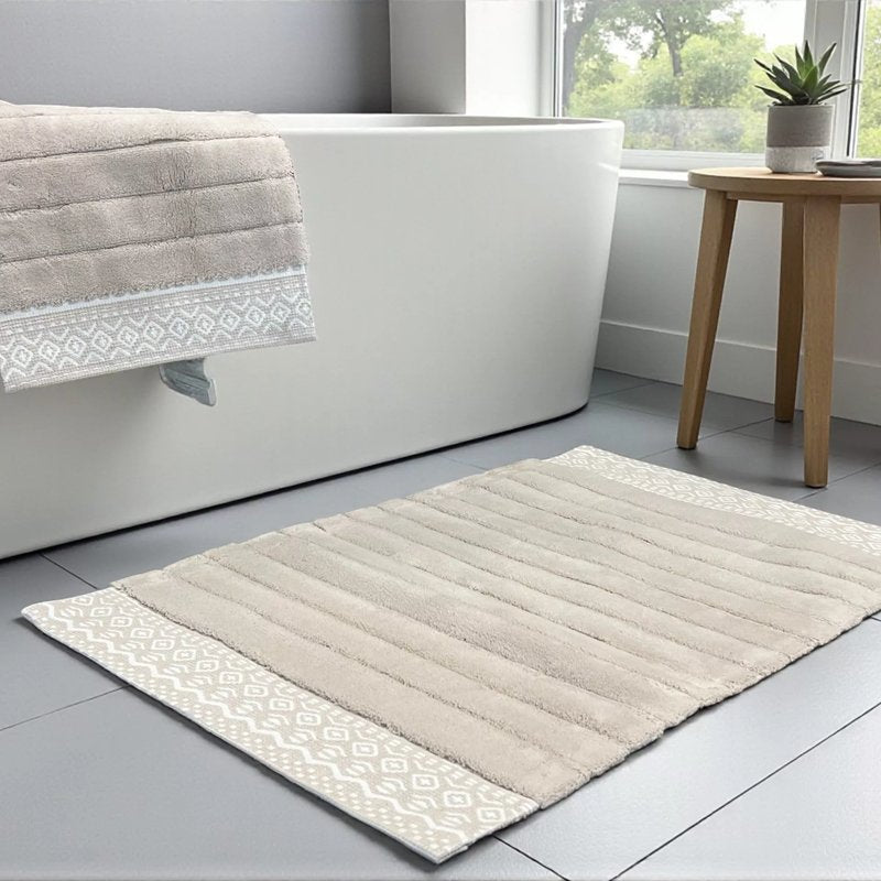 Home Creative – Modern Set Artikal C