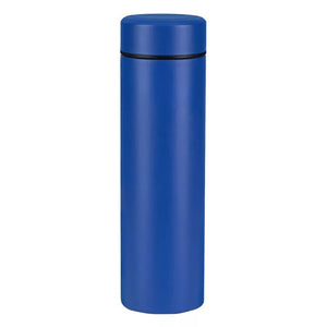 ELEMENT 2.0, termos, 500 ml, plavi