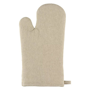 MUFFIN GLOVE, rukavica za rernu, bež