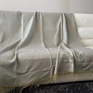 Ćebe Resa 160x220cm A2