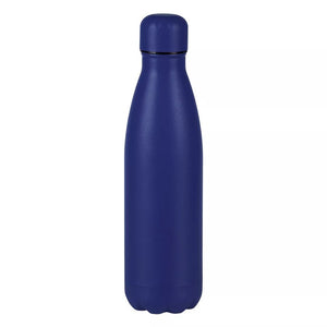 FLUID LUX, termos, 500 ml, plavi