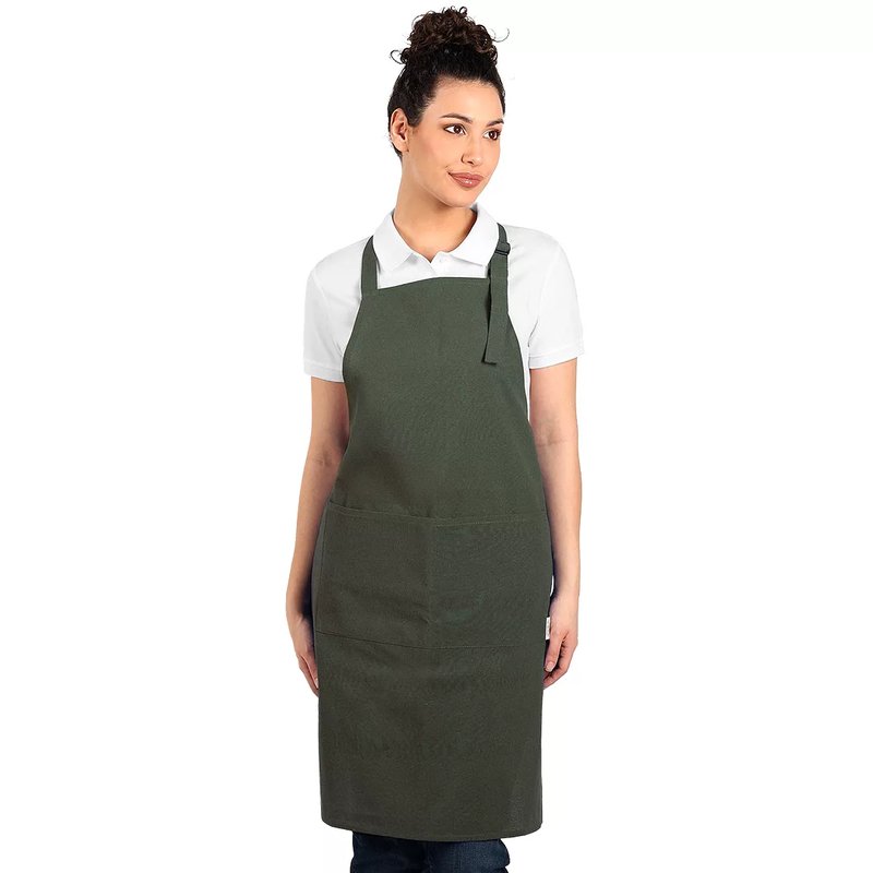 ECO CHEF, kecelja, maslinasta