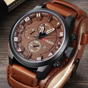 Muški sat – Curren 8225BR