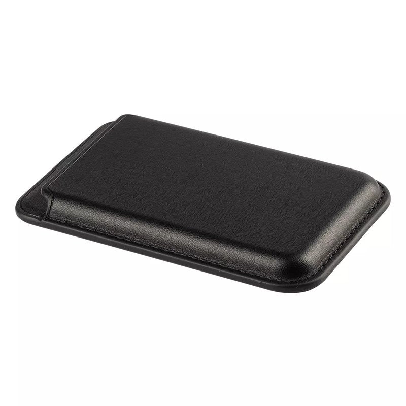 BECCO, držač kartica za telefon sa magnetom, crni