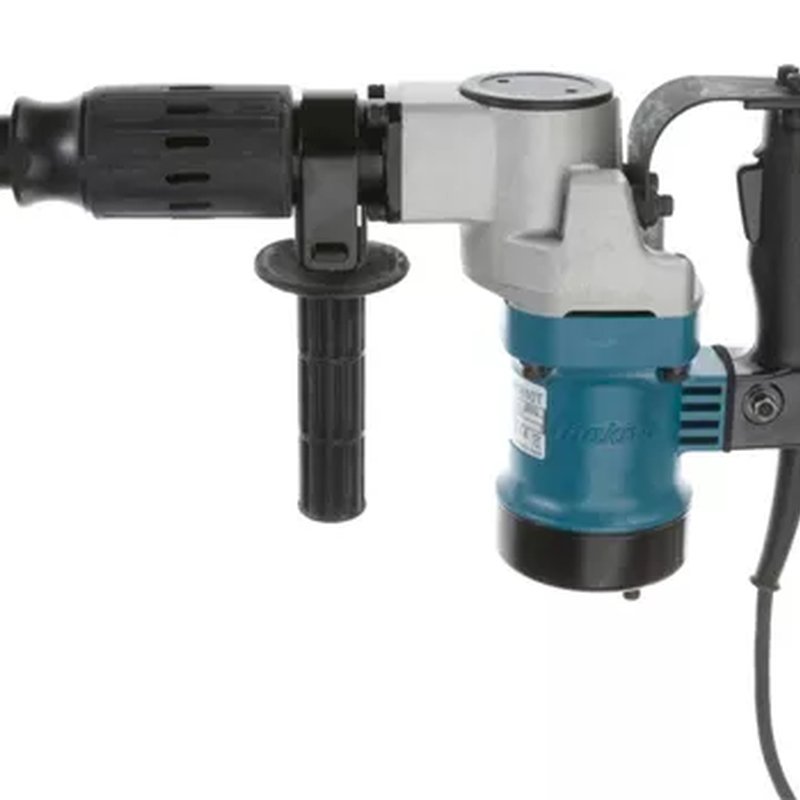Hamer Štemarica Makita HM0810T