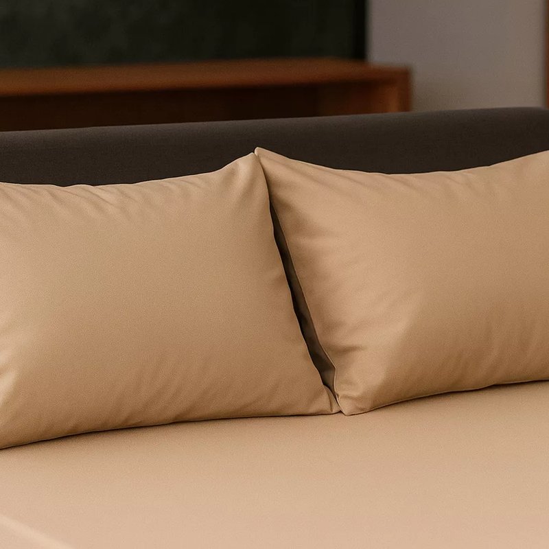 Jastučnica Ranforce 100% pamuk 50x70cm dezen F12