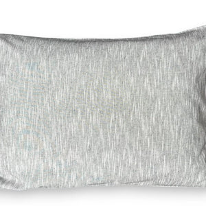 Jastucnica od Flanela 50x70cm Dezen A4