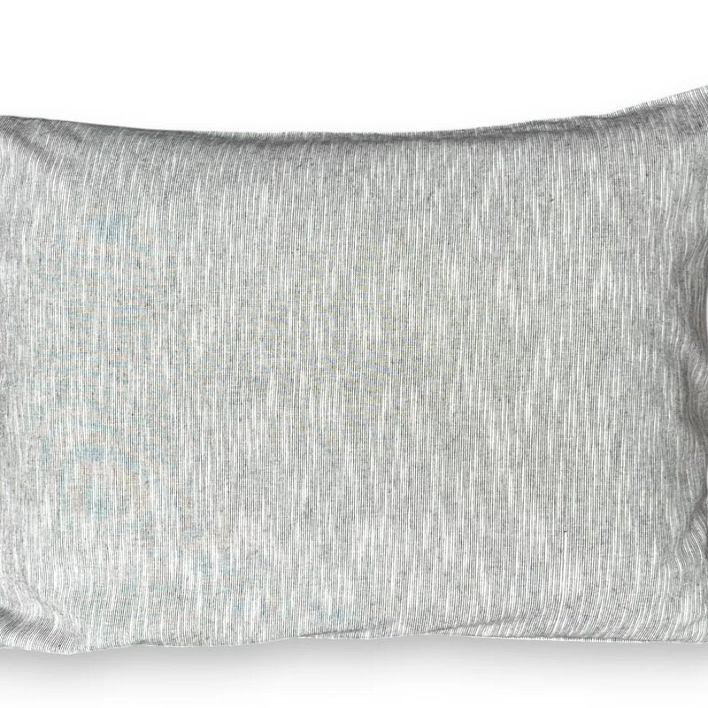 Jastucnica od Flanela 50x70cm Dezen A4