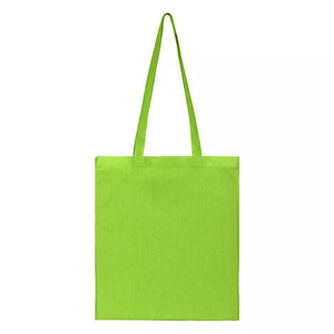 NATURELLA COLOR 105, torba, 105 g/m2, svetlo zelena