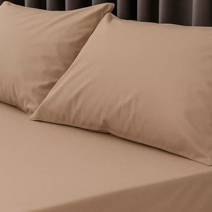 Jastučnica Ranforce 100% pamuk 50x70cm dezen F112