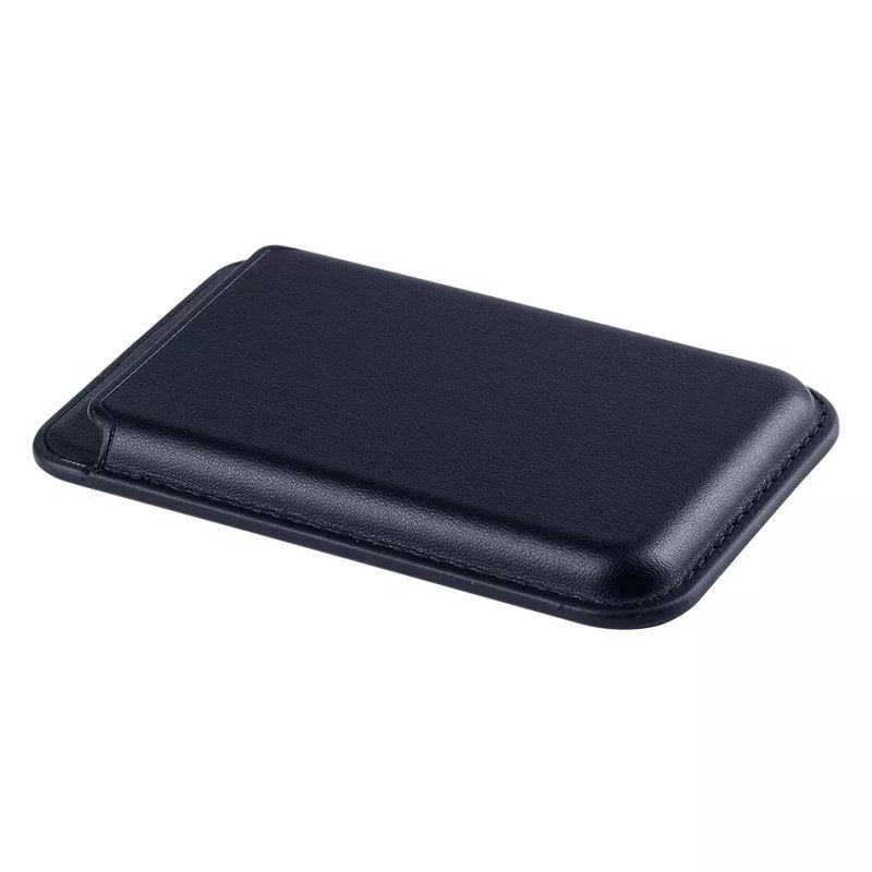 BECCO, držač kartica za telefon sa magnetom, plavi