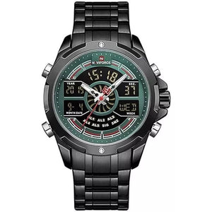 Muški sat Naviforce – 9170