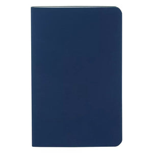 ELIOT MINI, notes a6, plavi