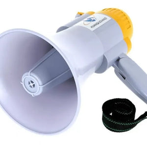 Megafon