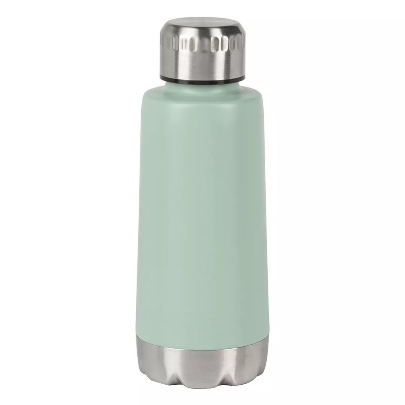 CONGO, termos, 350 ml, mint