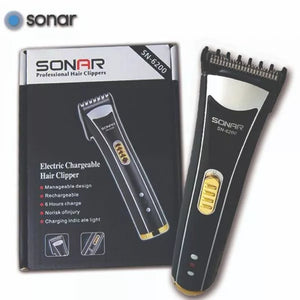 Mašinica za šišanje – Sonar SN-6200