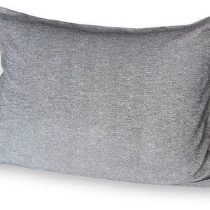 Jastucnica od Flanela 50x70cm Dezen A7