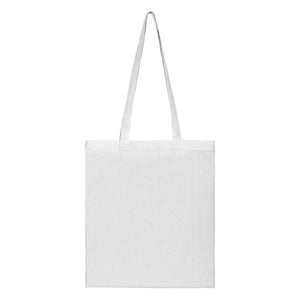 NATURELLA COLOR 105, torba, 105 g/m2, bela