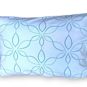 Jastucnica od Flanela 50x70cm Dezen A12
