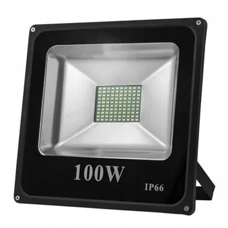 LED reflektor 50W/100W