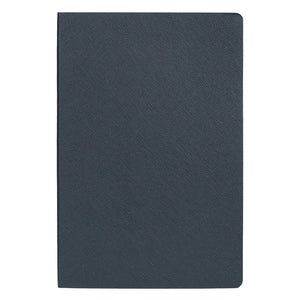 EPIC, notes a5, plavi